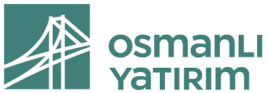OSMANLI YATIRIM MENKUL DEĞERLER A.Ş.