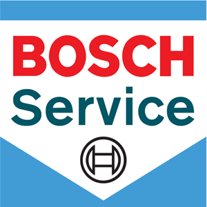 ARGESER BOSCH CAR SERVİCE
