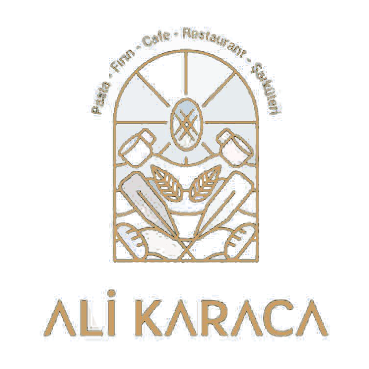 ALİ KARACA FIRIN RESTORAN ŞARKÜTERİ