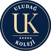 ULUDAĞ KOLEJİ