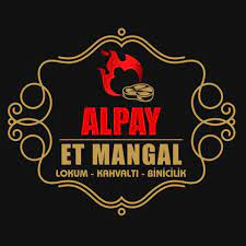 ALPAY ET MANGAL