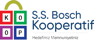 S.S. Bosch Kooperatifi