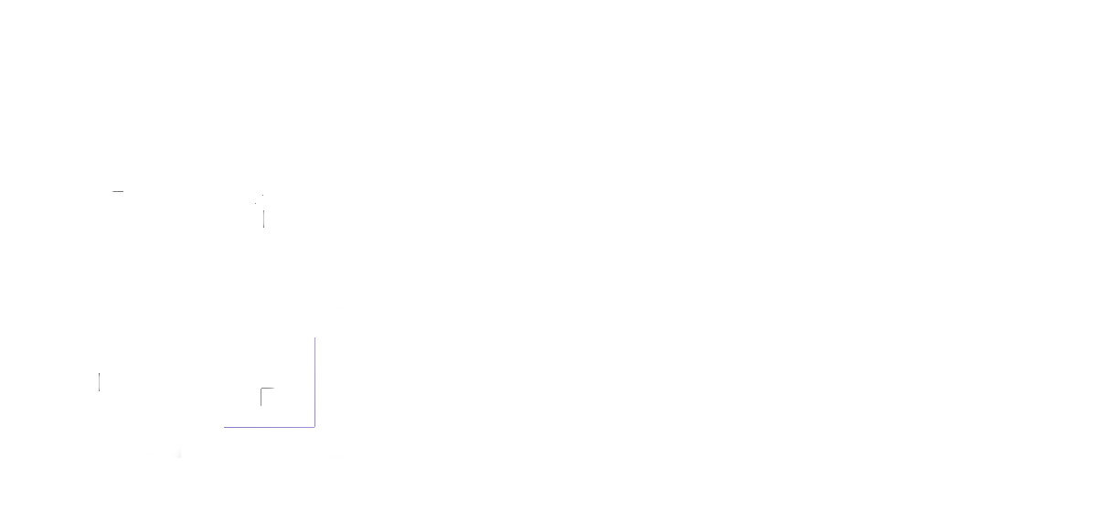 S.S. Bosch Kooperatifi